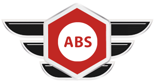 ABS